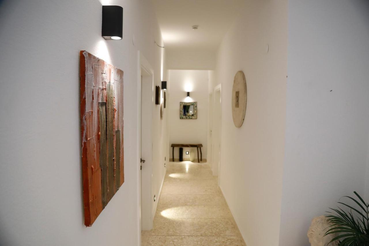 Adacan Butik Otel 伊兹密尔 外观 照片